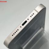 ��®ȯ��iPhone12 128GB �ۥ磻�� NGHV3J/A SoftBank��SIM�ե꡼