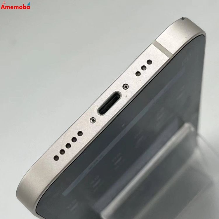 ��®ȯ��iPhone12 128GB �ۥ磻�� NGHV3J/A SoftBank��SIM�ե꡼