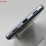 ��®ȯ��Google Pixel 7a 128GB Sea G82U8 ���ȥ���SIM�ե꡼ ������