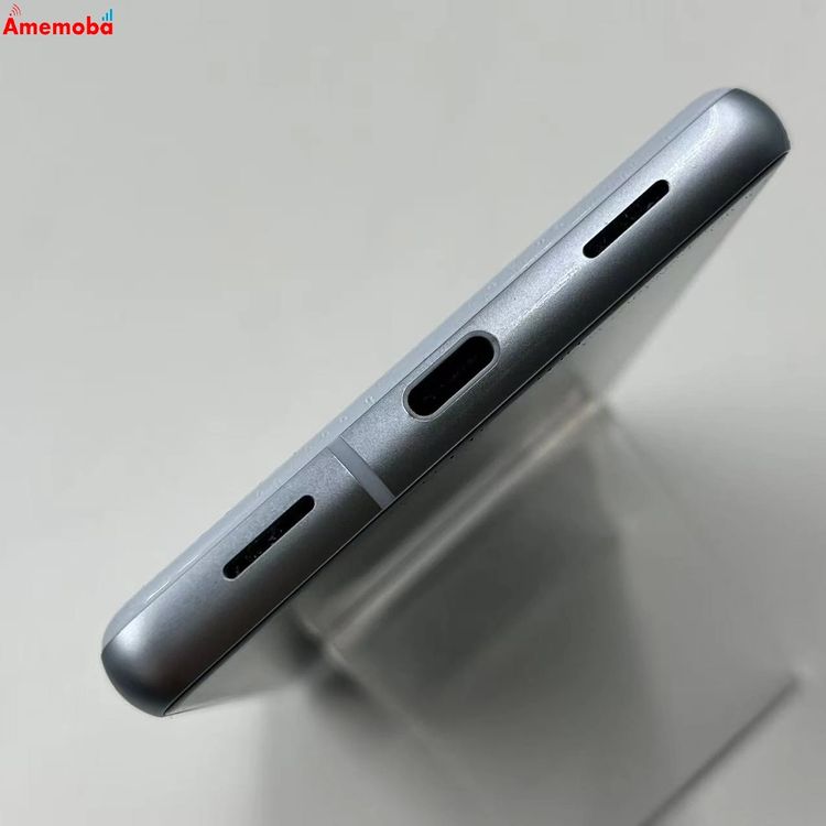 ��®ȯ��Google Pixel 7a 128GB Sea G82U8 ���ȥ���SIM�ե꡼ ������