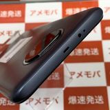XIAOMI Redmi Note 9T 64GB SoftBank��SIM�ե꡼ A00