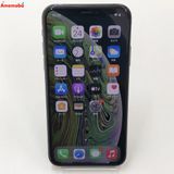 iPhoneXS 64GB ���ڡ������쥤 MTAW2J/A SoftBank��SIM�ե꡼ ����