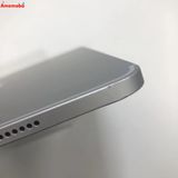 iPad Pro 12.9����� ��5���� 128GB ����С� MHR53J/A Apple��SI