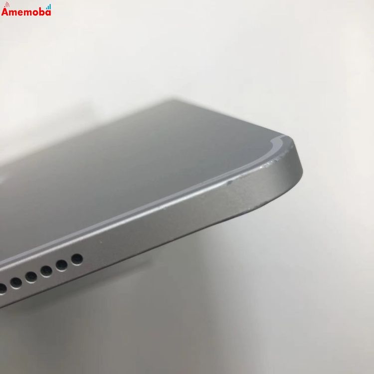 iPad Pro 12.9����� ��5���� 128GB ����С� MHR53J/A Apple��SI