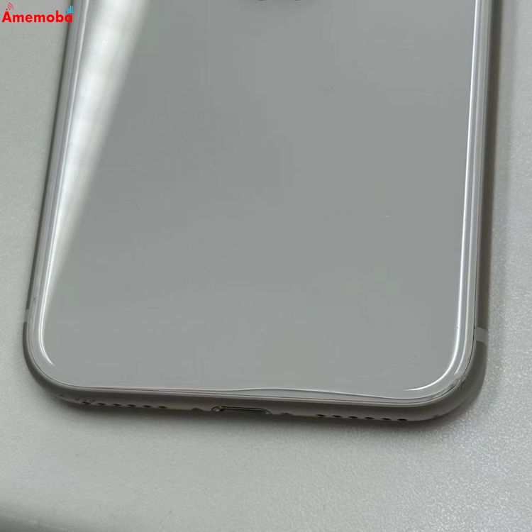 iPhoneSE 第3世代 128GB スターライト MMYG3J/A Apple版SIMフリー ジ