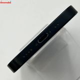 iPhone13 mini 256GB �ߥåɥʥ��� MLJJ3J/A Apple��SIM�ե꡼ ��