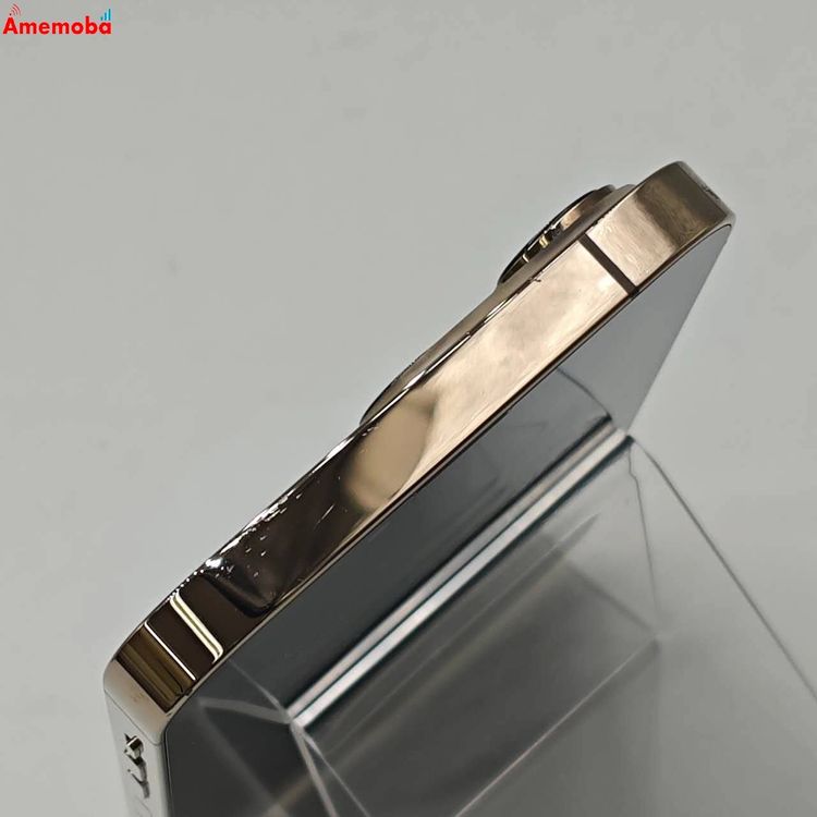 ®ȯiPhone13 Pro 256GB  MLUQ3J/A AUSIMե꡼