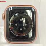 ®ȯApple Watch Series6 32GB  A2291 