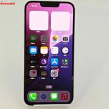 ®ȯiPhone13 128GB 饤 MLND3J/A  AppleSIMե꡼