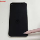 ��®ȯ��iPhoneX 256GB ����С� NQC22J/A docomo��SIM�ե꡼