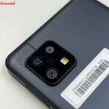 AQUOS sense6 4GB/64GB �֥�å� SH-54B docomo��SIM�ե꡼ ����