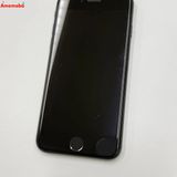 iPhoneSE ��3���� 64GB �ߥåɥʥ��� MMYC3J/A SoftBank��SIM�ե꡼