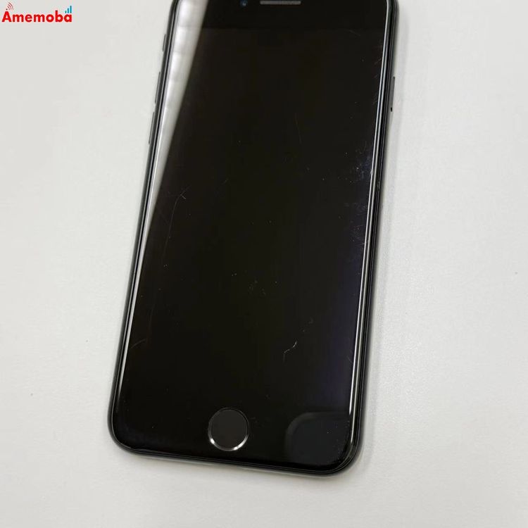 iPhoneSE ��3���� 64GB �ߥåɥʥ��� MMYC3J/A SoftBank��SIM�ե꡼