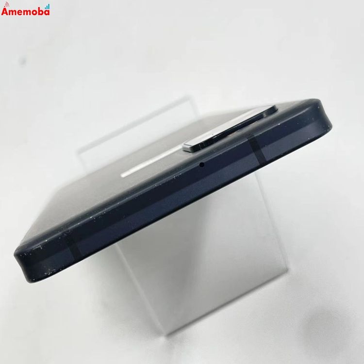 AQUOS sense6 4GB/64GB �֥�å� SH-54B docomo��SIM�ե꡼