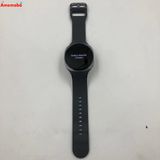 Galaxy Watch 8 40mm LTE��ǥ� 32GB ����ե����� SM-L325F  ��