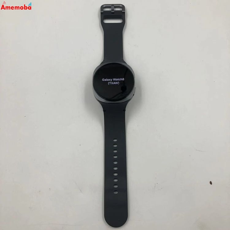 Galaxy Watch 8 40mm LTE��ǥ� 32GB ����ե����� SM-L325F  ��