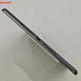 iPad 9 64GB ڡ쥤 MK473J/A  AppleSIMե꡼ 