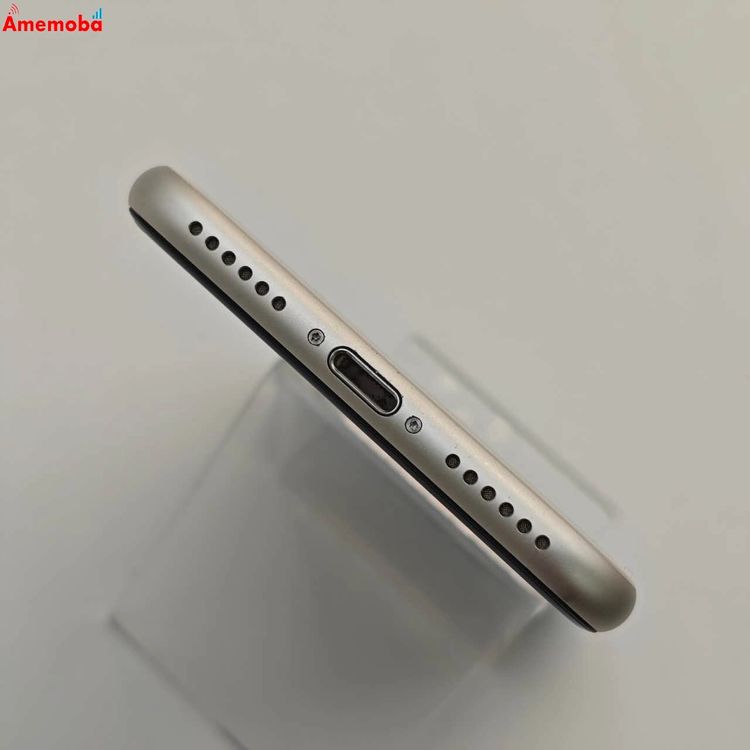 iPhoneSE 3 64GB 饤 MMYD3J/A ŷХSIMե꡼ 