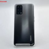 ®ȯOPPO A54 5G 64GB С֥å OPG02 AUSIMե꡼ 