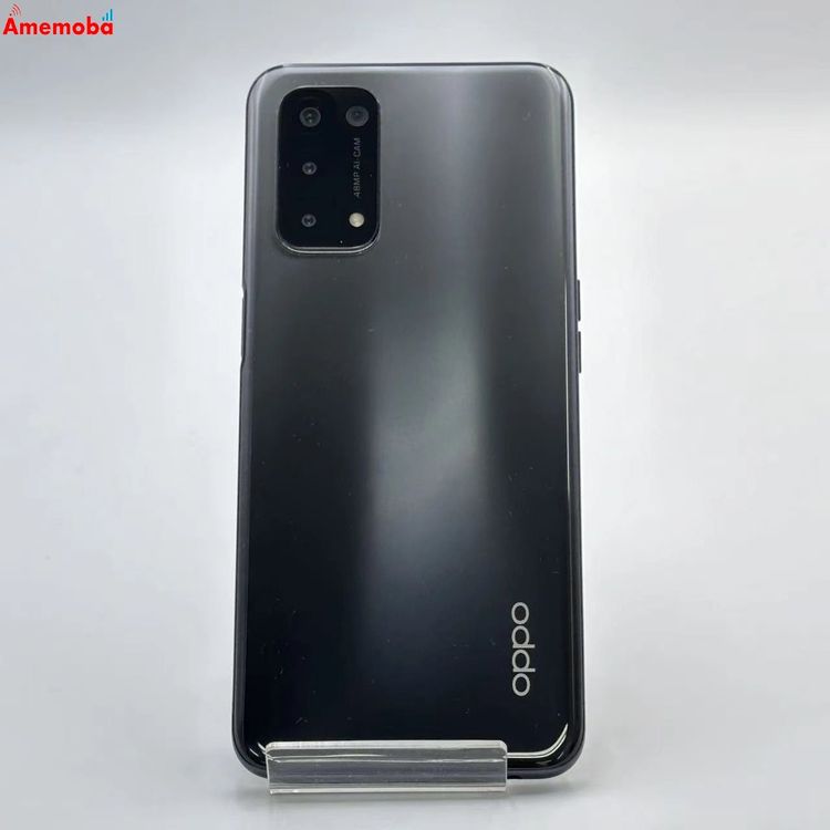 ®ȯOPPO A54 5G 64GB С֥å OPG02 AUSIMե꡼ 