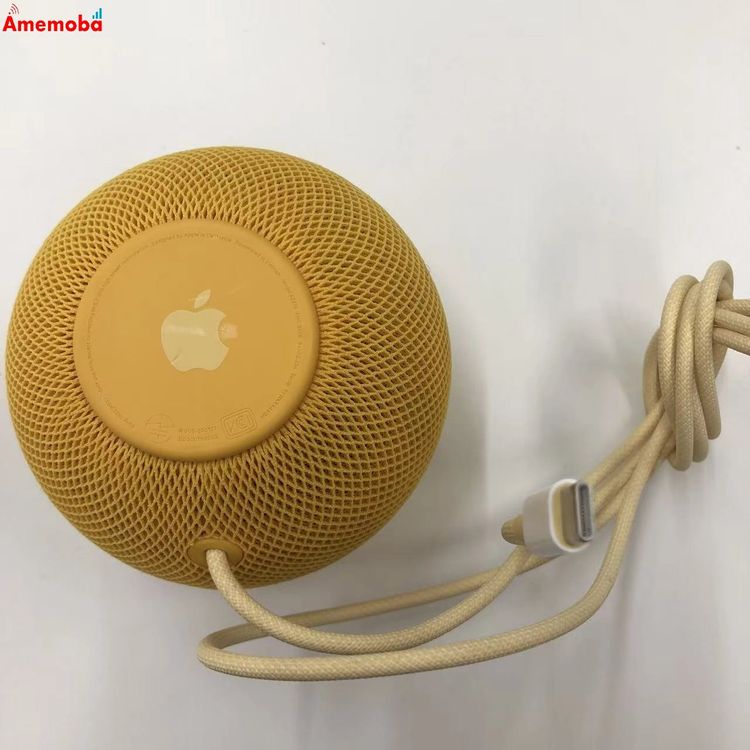 ��®ȯ��HomePod mini ** �������� MJ2E3J/A ����