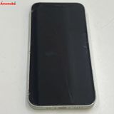 iPhone12 mini 64GB ���꡼�� MGAV3J/A AU��SIM�ե꡼ �������