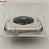 ��®ȯ��Apple Watch SE2 32GB �������饤�� MNJP3J/A ����