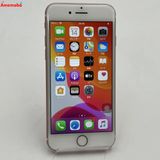 iPhone7 128GB ������������� NNCN2J/A SoftBank��SIM�ե꡼ �����