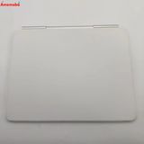 13�����iPad Air(M3)�� Magic Keyboard US �ۥ磻�� MDFW4LL/