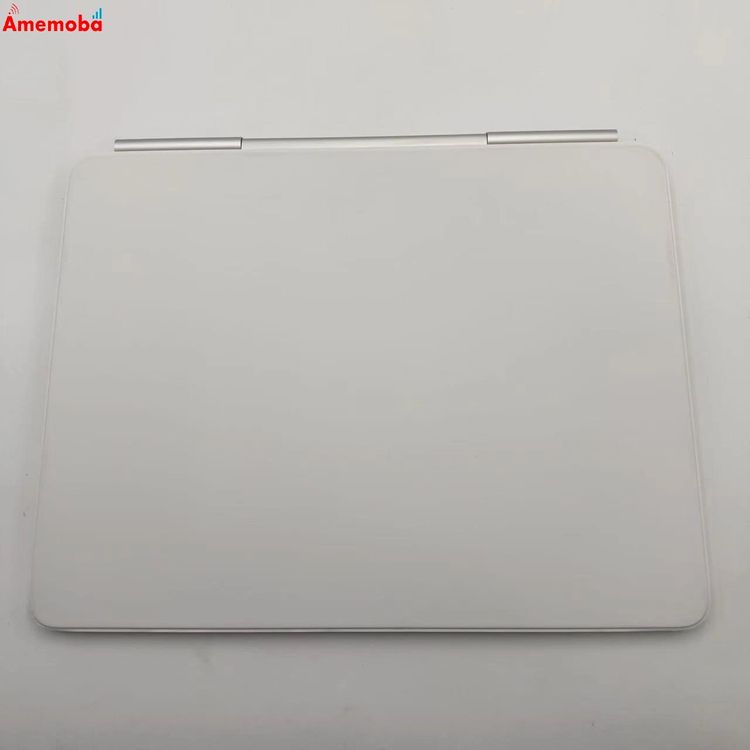 13�����iPad Air(M3)�� Magic Keyboard US �ۥ磻�� MDFW4LL/