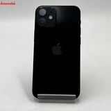 iPhone12 mini 128GB �֥�å� NGDJ3J/A docomo��SIM�ե꡼ ����