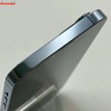 iPhone13 Pro Max 128GB ֥롼 3J793J/A AUSIMե꡼