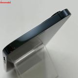 iPhone12 Pro Max 128GB �ѥ��ե��å��֥롼 MGCX3J/A SoftBank