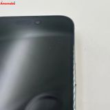 iPhone14 Pro 512GB �ǥ����ץѡ��ץ� MQ283J/A docomo��SIM�ե꡼