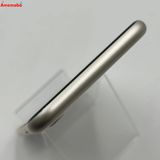 iPhoneSE 3 128GB 饤 MMYG3J/A AUSIMե꡼ 