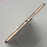 iPad ��6���� Wi-Fi+Cellular��ǥ� 32GB ������� MRM02J/A Sof