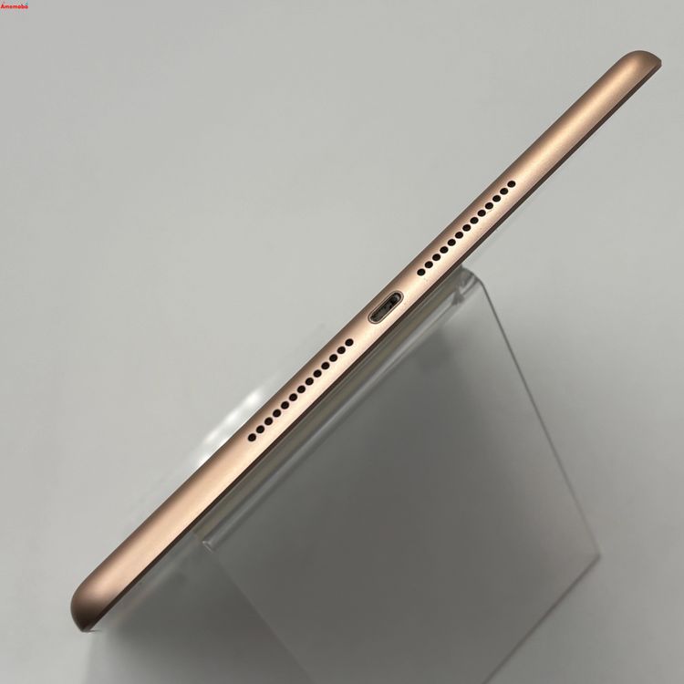 iPad ��6���� Wi-Fi+Cellular��ǥ� 32GB ������� MRM02J/A Sof