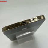 iPhone13 Pro Max 1TB ������� MLKJ3J/A SIM�ե꡼ �������
