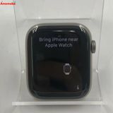 Apple Watch Edition Series7 45mm GPS+Cellular��ǥ� 3