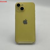 ��®ȯ��iPhone14 128GB �������� MR3Q3J/A docomo��SIM�ե꡼ ������
