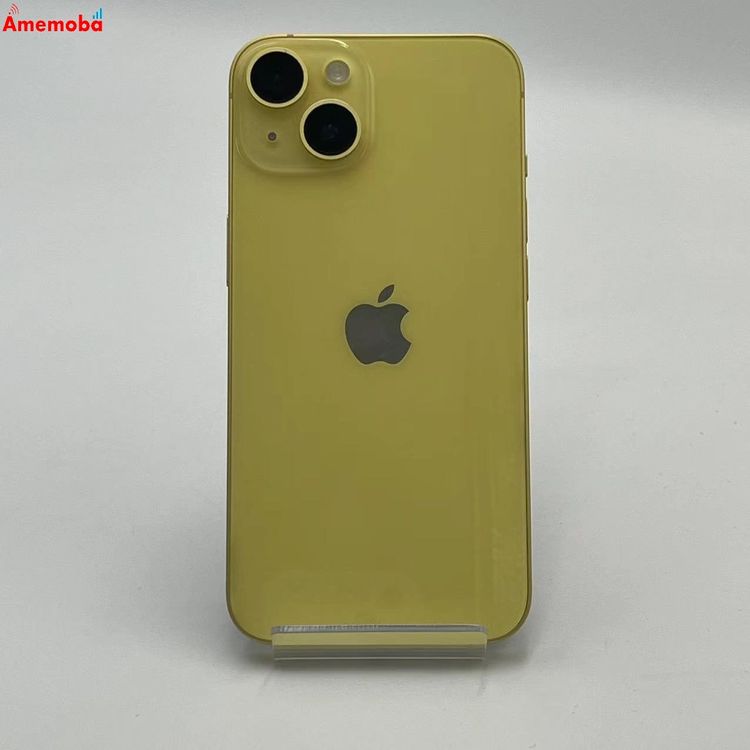 iPhone14（SIMフリー・国内版・） 商品一覧｜ムスビー【中古スマホ
