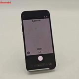 iPhone13 Pro 512GB ����ե����� MLUV3J/A docomo��SIM�ե꡼
