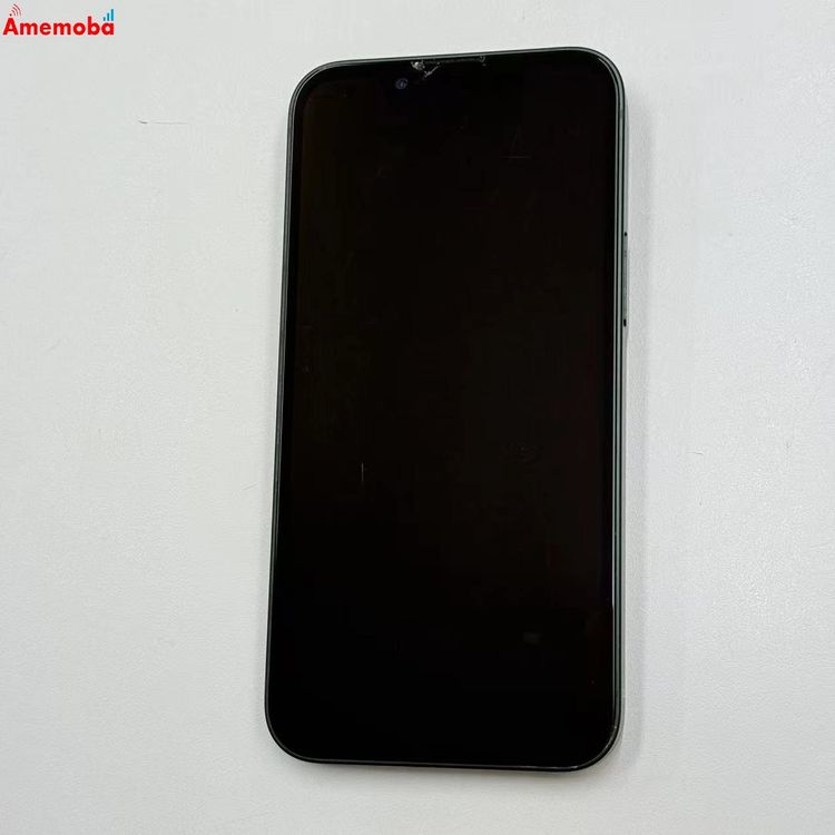 ��®ȯ��iPhone13 mini 128GB ���꡼�� MNFC3J/A Apple��SIM�ե꡼