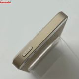 ��®ȯ��iPhoneSE 32GB ������� MP842J/A SoftBank��SIM�ե꡼ ����