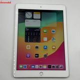 ��®ȯ��iPad ��6���� Wi-Fi��ǥ� 32GB ����С� MR7G2J/A  ����