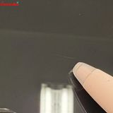 iPad ��8���� Wi-Fi+Cellular��ǥ� 32GB ����С� MYMJ2J/A SIM