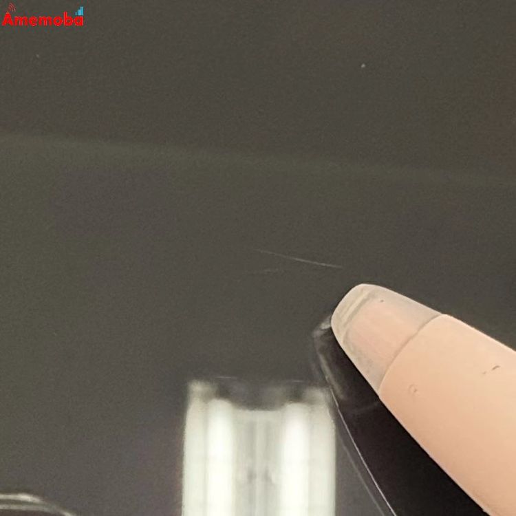iPad ��8���� Wi-Fi+Cellular��ǥ� 32GB ����С� MYMJ2J/A SIM
