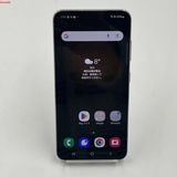 ��®ȯ��Galaxy S23 8GB/256GB ���꡼�� SCG19 AU��SIM�ե꡼ ����