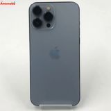iPhone13 Pro Max 128GB ������֥롼 MLJ73J/A docomo��SIM��