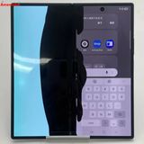 Galaxy Z Fold7 16GB/1TB �����åȥ֥�å� SM-F966Q SIM�ե꡼ ��